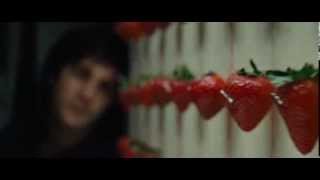 Across The Universe ~ Strawberry Fields Forever [Movie Soundtrack] ♫