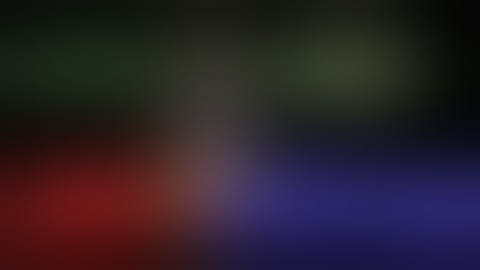 COD MW2 - Early Morning Rage-Cam