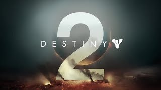 Gambit is pretty damn good [Destiny 2]