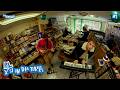 POL - X SI UN DIA TORNES | "LA TIENDA" by El Llobregat Suena