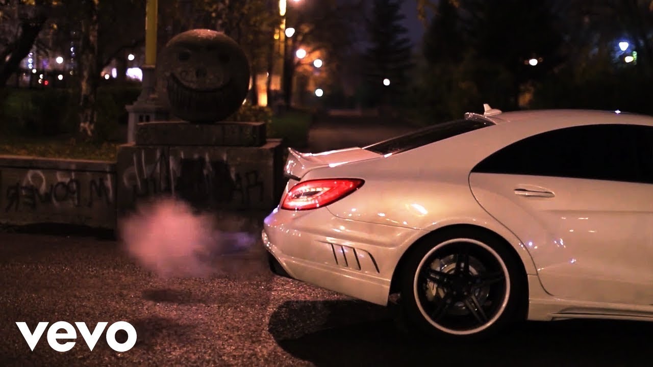 Watch Sound Mafia - "Dr. Fresch - Gangsta Gangsta" Remake FL Studio Template (FREEDOWNLOAD) on YouTube Watch Sound Mafia - "Dr. Fresch - Gangsta Gangsta" Remake FL Studio Template (FREEDOWNLOAD) on YouTube