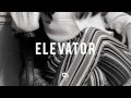 Solomonilla - Hillary Clinton