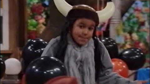 Halloween Party (All Versions) Part 444