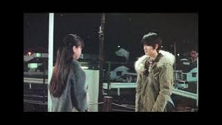 NANO - Sampai Ku Mati (AMV)