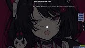 Psycho Pass Ed 1 Monster Without A Name Creditless Youtube