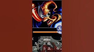 kompilasi game java china 02 • J2me Loader #shorts #java #javagame #mobile #j2meloader