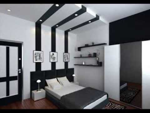 Plâtre et sculpture marocaine & française moderne youtube Cuisine avec deco placo