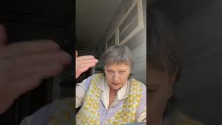 видео: «Меня использовали и утилизировали» картинка: «Меня использовали и утилизировали»