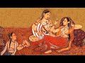 Is Homosexuality FORBIDDEN in Hinduism?  A Scriptural Perspective.