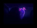 Madison Beer Complexity Slowed Reverb mp3