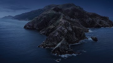 How to Create a Runescape Private Server 2020