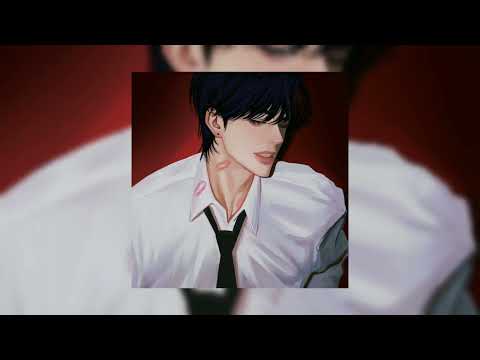 Mala 6ix9ine Best Part Slowed