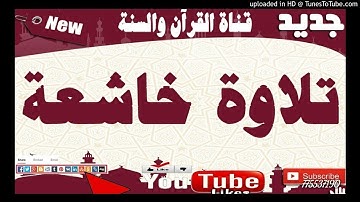 من سورة يس للشيخ عمرو الضالعي