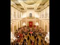 The 17th Russian Summer Ball!