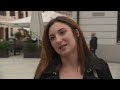 Reportaže: Plaće | HRT