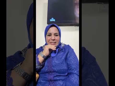 لايف الجزء السابع منوعات لفاطمة بوهضار