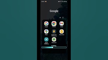 How to enable dark mode in chrome browser| Chrome Flags | System Pirates Shorts|
