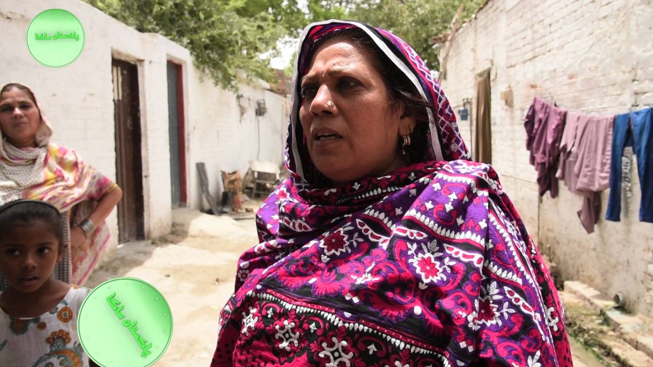 اپنا گند خود صاف کرو۔۔ camera iphone 8 plus apk