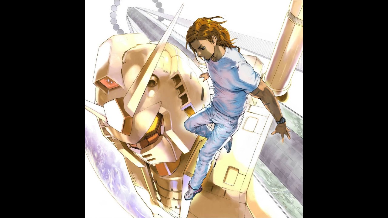 アンドリュー様 maxresdefault.jpg