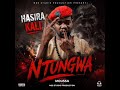 HASIRA KALI NTUGWA PROD BY MSS STUDIO 2026 
