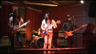 The SIGIT at Parkside, San Francisco 2