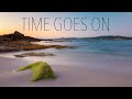 Imcein - Time Goes On [Official Audio]