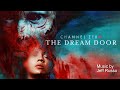 Channel Zero: Dream Door - Episode 3 OST - 00: Previously On