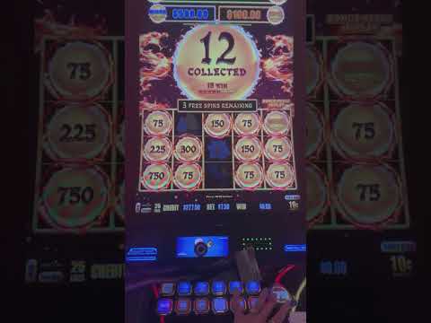 Autentificare la Casino Lucky Capone - Joaca jocuri de cazino online in limba romana