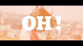 SHISHAMO「OH！」 chords