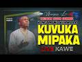 MWAMPOSALIVE 26 05 2026 IBADA YA MAOMBI MAOMBEZI NA KUFUNGULIWA TUESDAY SERVICE 
