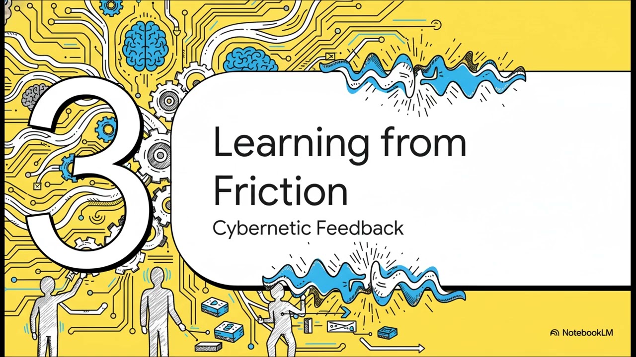 Computocene Metabolism: A Systems-Diagnostic Framework for Planetary-Scale Computation