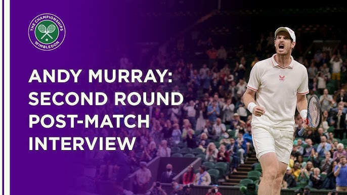 Wimbledon 2021: Hear live point-by-point action, commentary & interviews