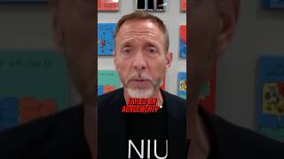 How To Confront Underperforming Employees