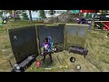 BR - RANKED PUSH 🔥// STRANGERS KE SATH GAME // @NEXTGAMING-369 