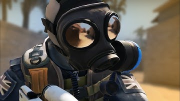 csgo.mp4