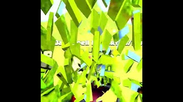 upgrading Dark spell factory level 1 to max in clash of clans। Dark spell factory upgrading moments