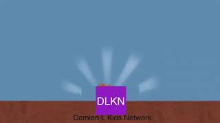 Arcebcbsgchoriontfbrown Bag Filmsdamien L Kids Network Original 2020-