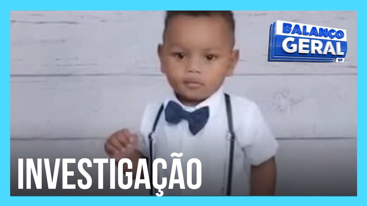 Bebê de 1 ano morre após ingerir droga dentro de creche nos EUA