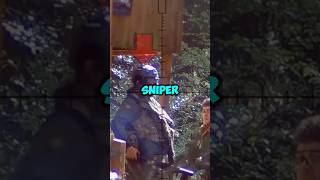 Best Airsoft Snipers. 🎯😮