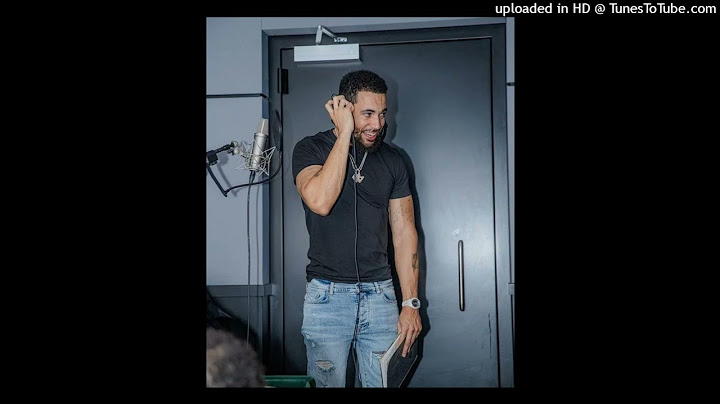 Asco - All The Smoke | Prod ODB