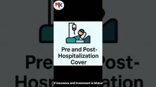 9 Things to Check Before Buying a Health Insurance Policy I VINOD ARORA #insuranceguide