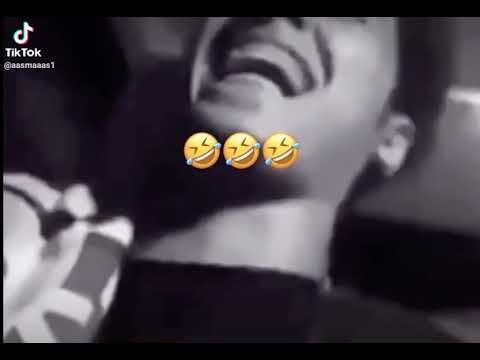 يلا يا عبودي قوم مدرسه