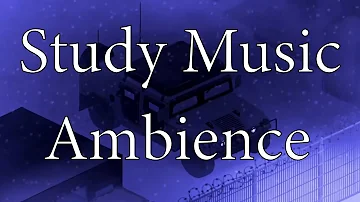 Project Zomboid Ambient Study Music - Studio Quality - OST
