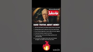 “A Small Steps Can Make A Big Change.” 💪 #motivational​ #fypシ゚#viral​ #inspiration​