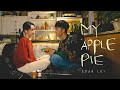 Edan  my apple pie official music