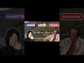 Seth Rogen | Official Trailer Review | Chungkieu92 | by Chungkieu92 Chungkieu92