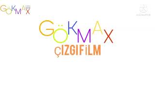 gökmax az sonra ana haber bitiş gizgi film ve akıllı işaretler jeneriği Resimi