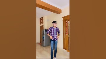 Thumbnail of Lagdi Hai Thaai || Shubham Lunkad