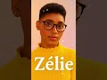 Zélie 💞 | Type Beat Afrobeat – RnB (Tayc x Dajü x Emma’a Type Beat) | Instru Love 2026 #CachouVibes