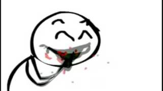 Ytpmv Dr. Octagonapus 3